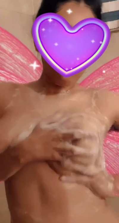 Happy new year lovelies. I&rsquo;m getting ready to get fucked 😈