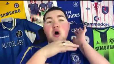 LAMPARD IS A PROUD WHITE MAN 🏴󠁧󠁢󠁥󠁮󠁧󠁿🏴󠁧󠁢󠁥󠁮󠁧󠁿🏴󠁧󠁢󠁥󠁮󠁧󠁿
