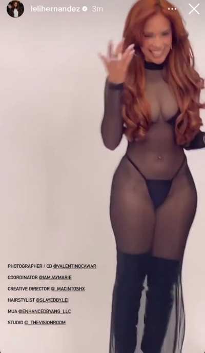 So fineee😮&zwj;💨🔥🤤🔥🤤