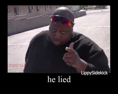 let this be known