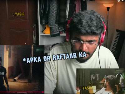 Pakad lia 👨🏽&zwj;❤️&zwj;👨🏿