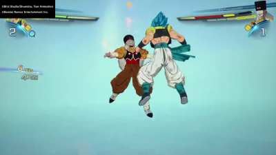 Dp is very fun when you don&rsquo;t care and use high level characters to make people quit as fast as you can