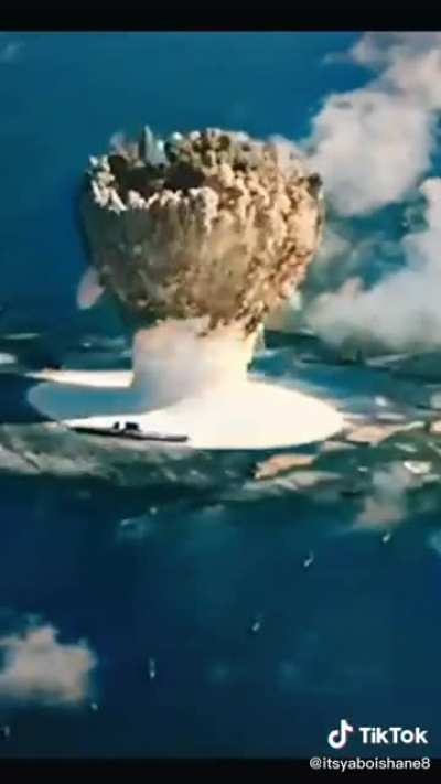 Nuclear fission