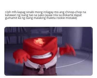 "Pero toxic trait yan, tingnan mo sa japan korea o netherlands)🤓