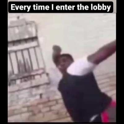 Every single one