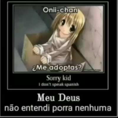 &Ntilde;