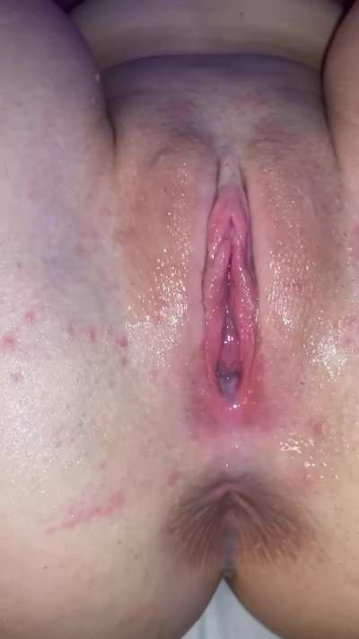 I cant wait to be a pregnanet whore