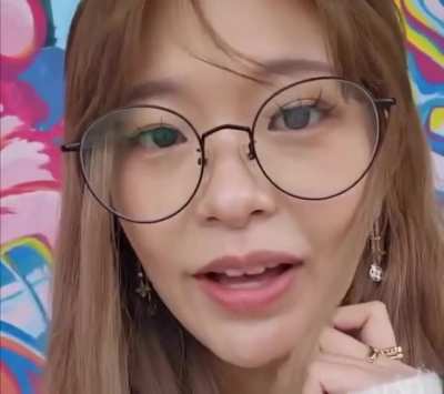 Miyoung