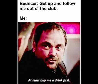 We don&rsquo;t need to rush it
