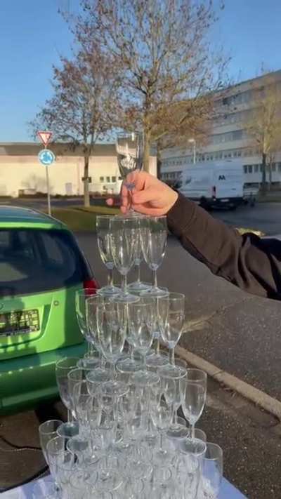 Pure skill