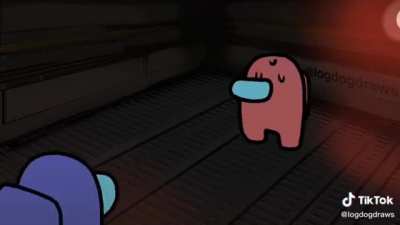 Blursed_RedSus
