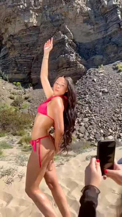 🥵