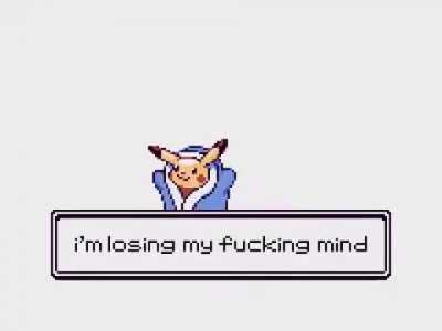 Mew_irl