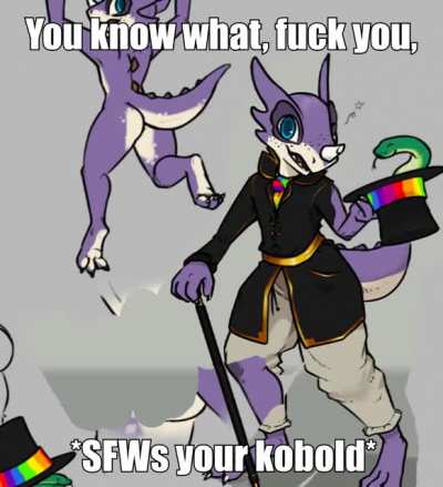 suffer_irl