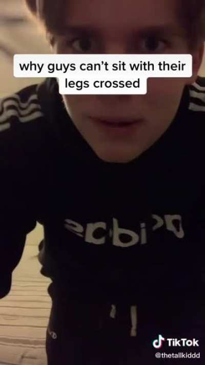 Ow