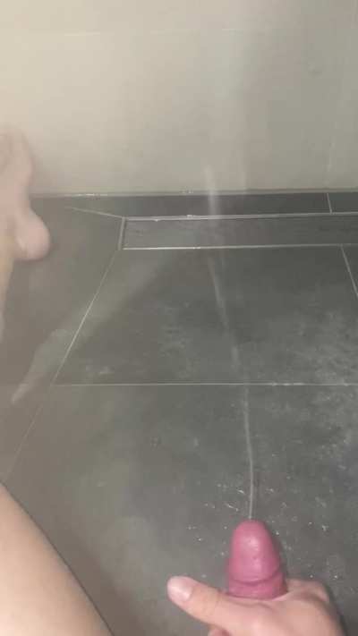 Gotta work on the angle