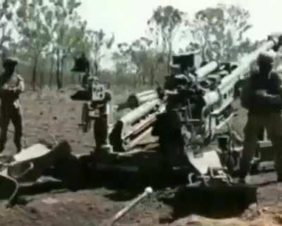 Boomie boom