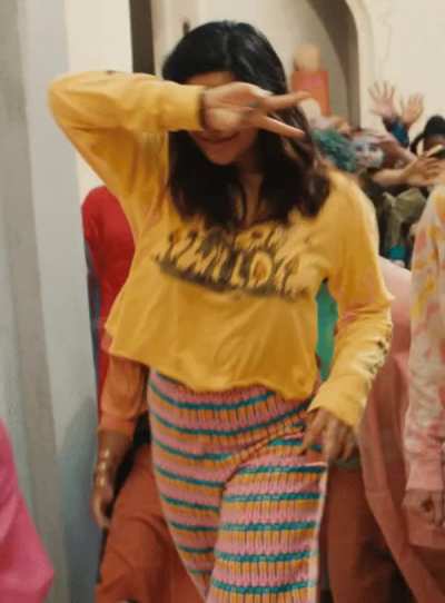 Iman Vellani