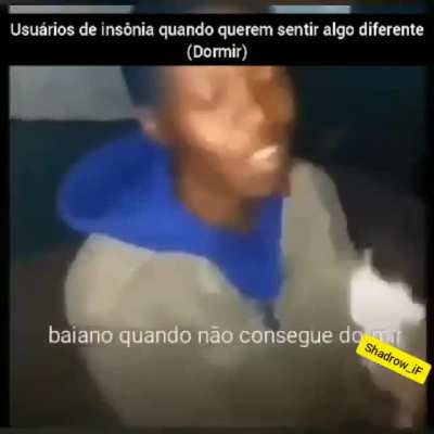 Peguei do discord