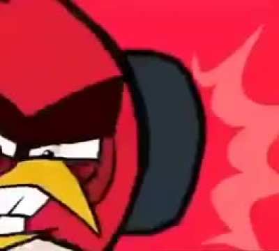 🐦