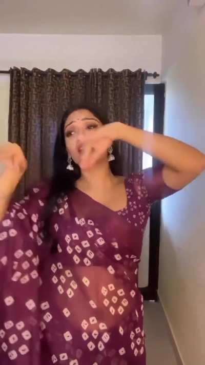 Avantika 