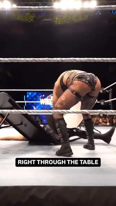 Rhea Ripley