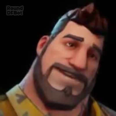 Save the world characters singing Dame Da Ne part 2: Kyle
