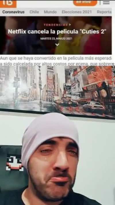 😭😭😭😭😭😭😭😭😭😭😭😭😭😭😭😭