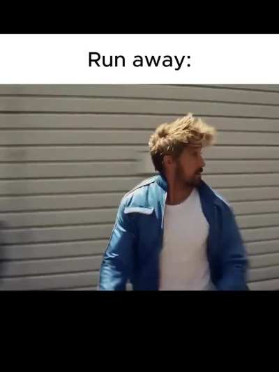 Real