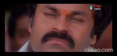 Your Crush says she likes you&hellip;&hellip; But only as a brother&hellip;.. but then you realise she is GoT fan