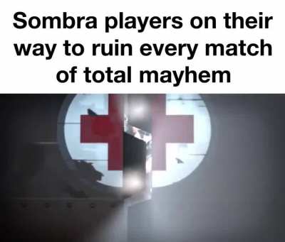 It&rsquo;s true