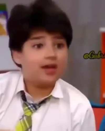 T&iacute;tulo bem legal,olha,legal n&eacute;? Fds