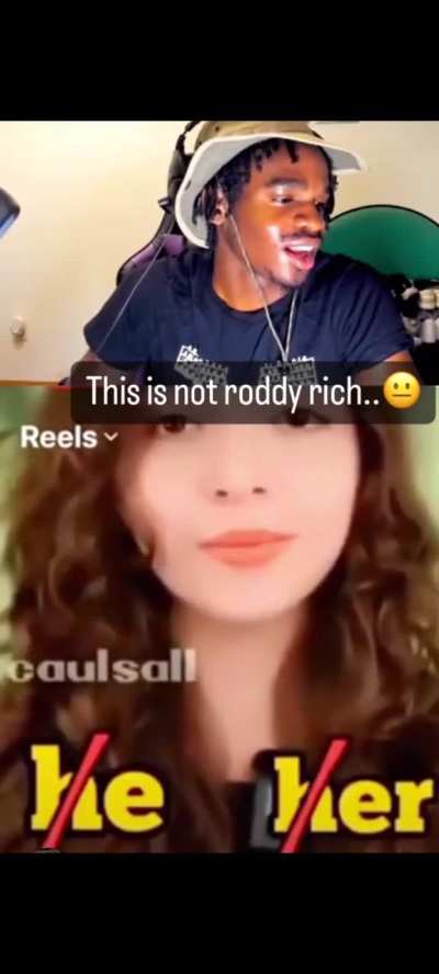 E errr