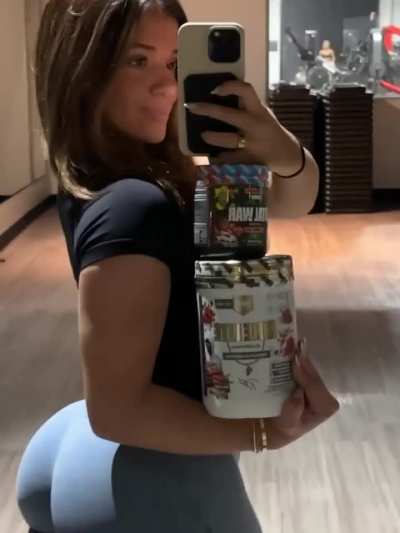 Kaylamanousselis
