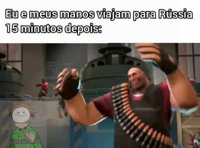 Quero apreder como &eacute; a dan&ccedil;a