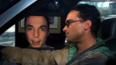 Bazinga