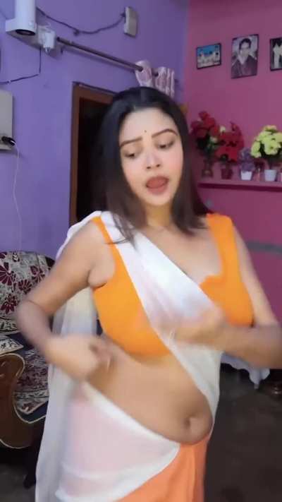 Alisha