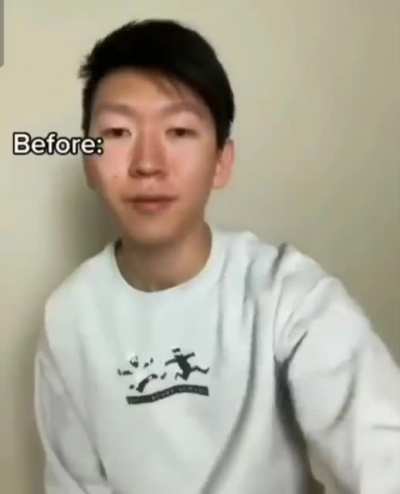 Rule
