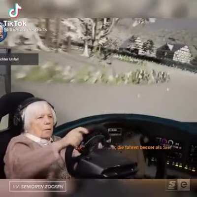 &rdquo;NAaaaEeee&rdquo;