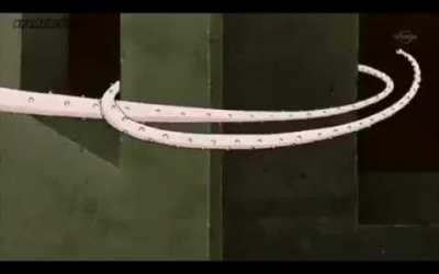 Achei a hist&oacute;ria do jiraya e do boi Ben parecidas (o sons de cachorros e de Raios s&atilde;o do filme n&atilde;o consegui achar sem os sons foi mal)