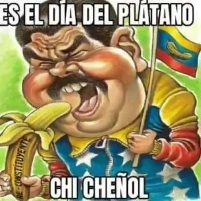 Chi che&ntilde;ol uwu &amp;gt;///&amp;lt;