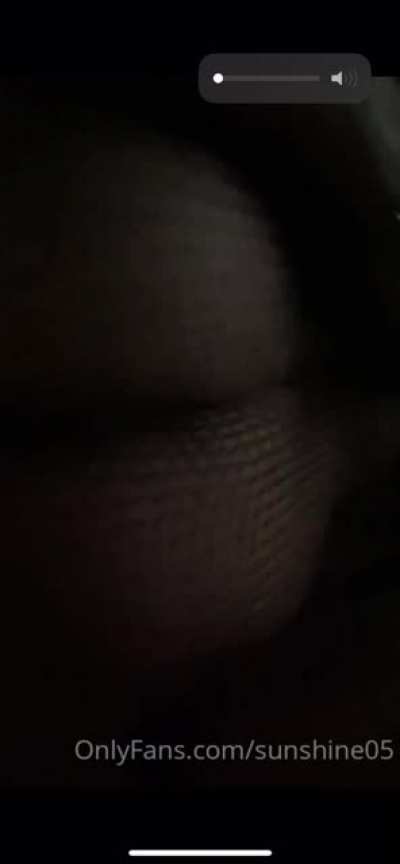 DlasolOF - Video #3731