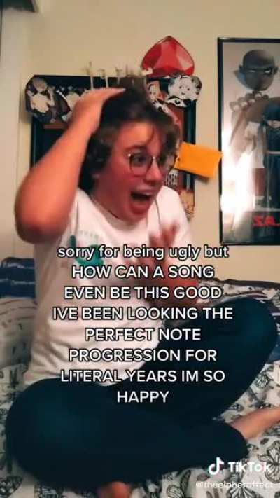 kay