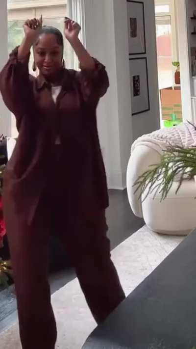 Brown Jammies