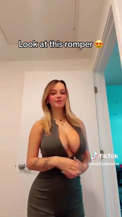 🍒🍒🚨🚨