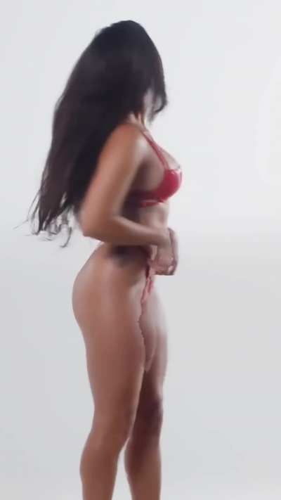 Fernanda Bande