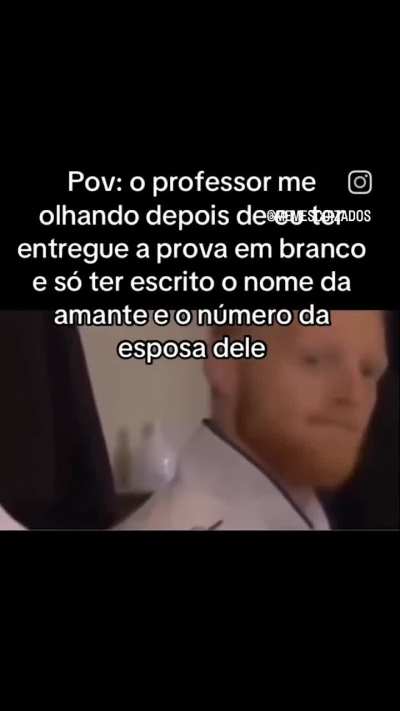 A&iacute; complica 