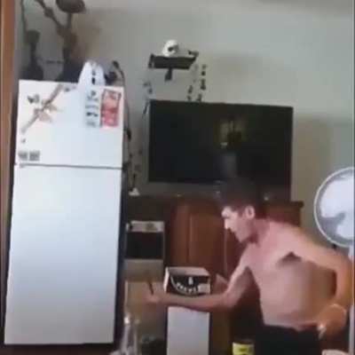 XD