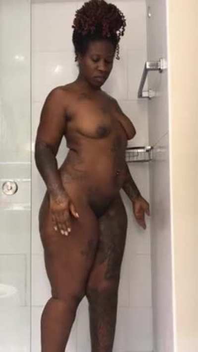 Lol