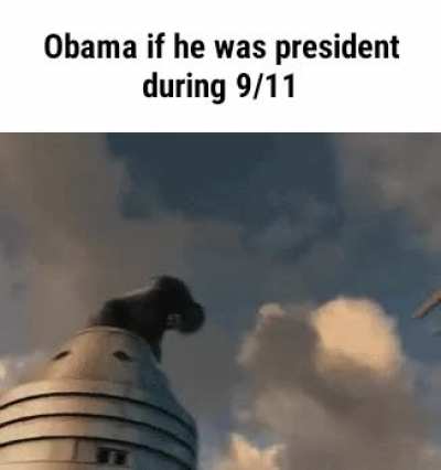 Obuma!!!